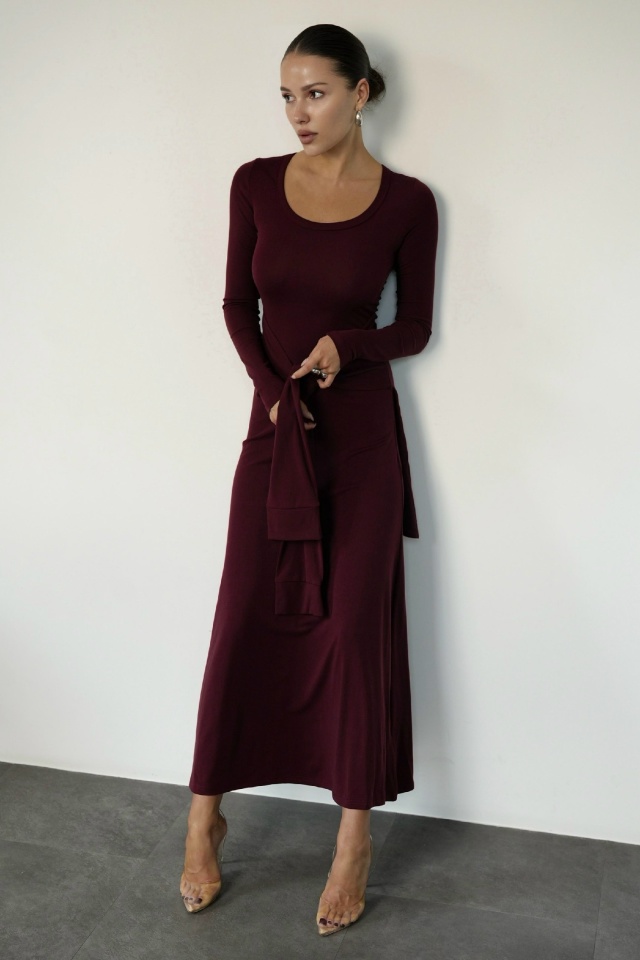 Платье 23116501