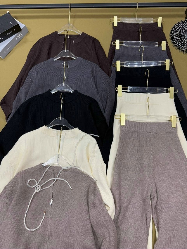 Костюм 23116426