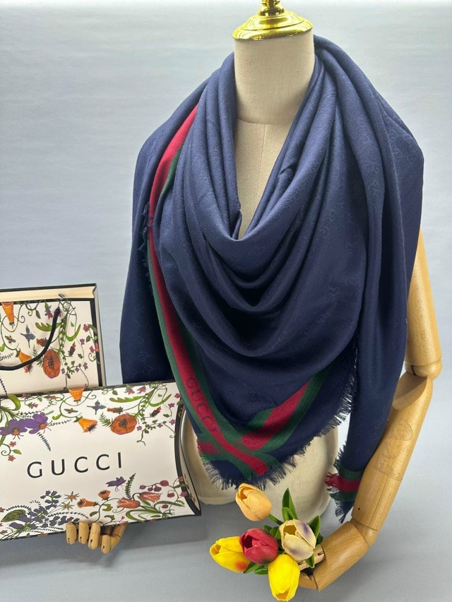 Платок 23116573