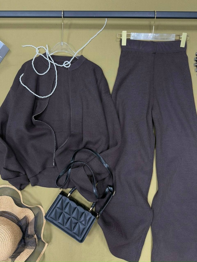 Костюм 23116426