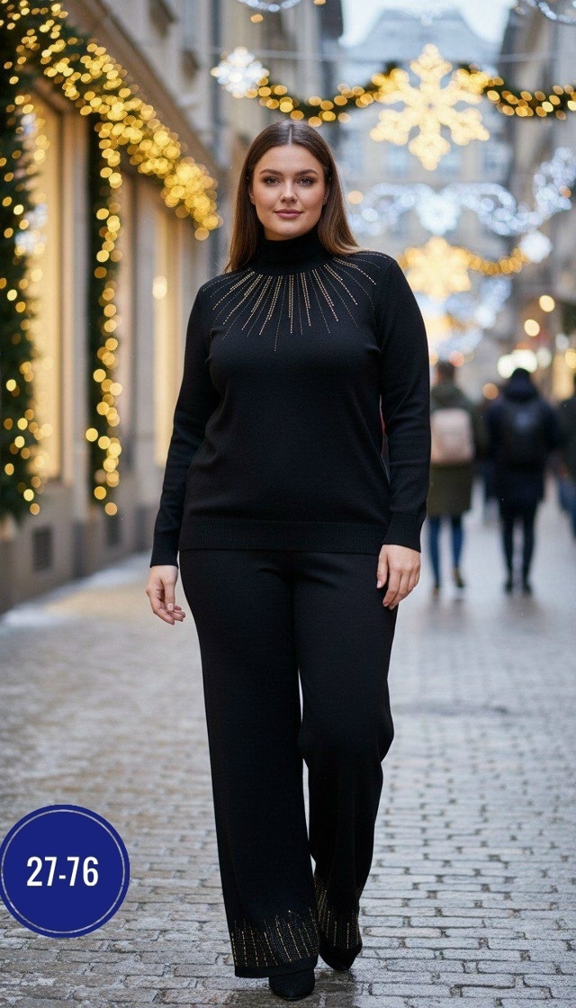 Костюм 23116075