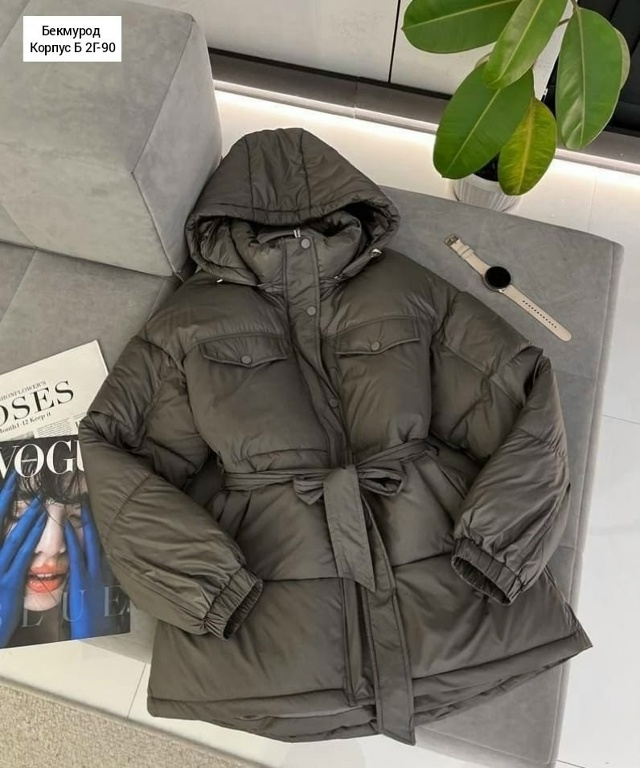 Куртка 23116503