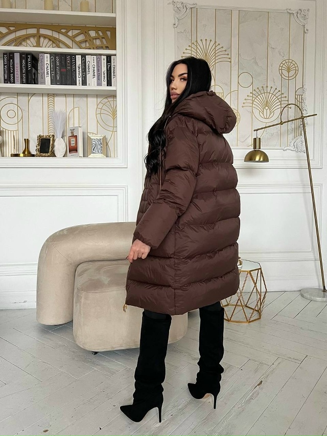 Куртка 23116296