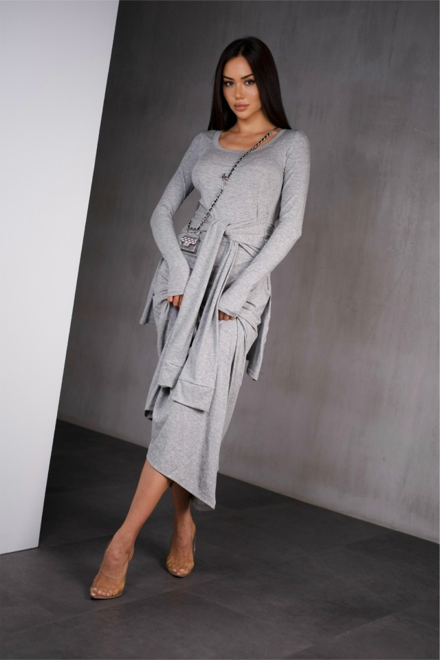 Платье 23116500