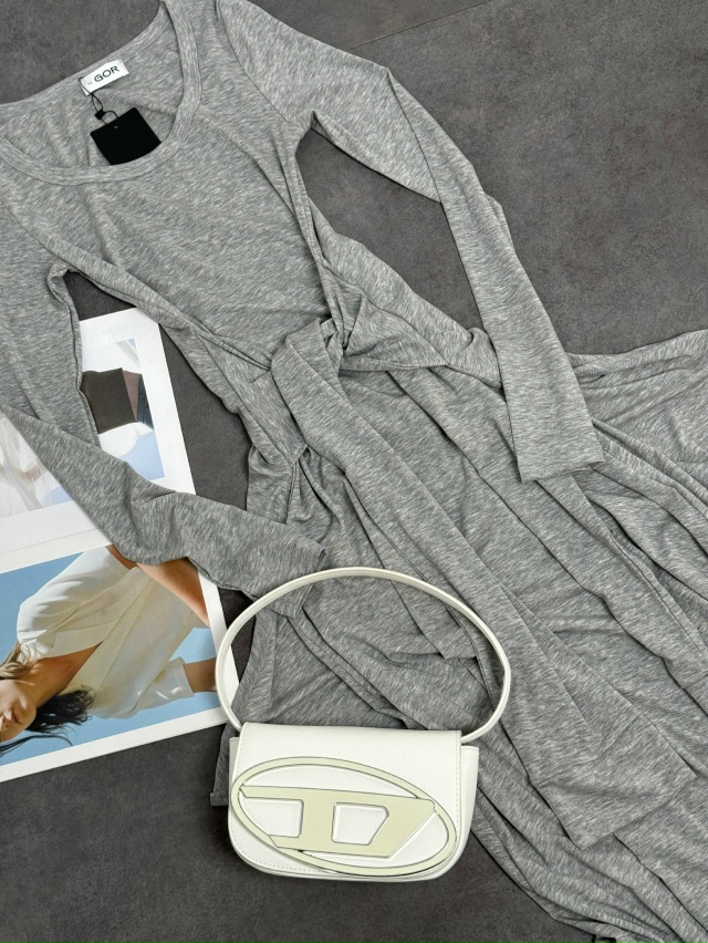 Платье 23116498