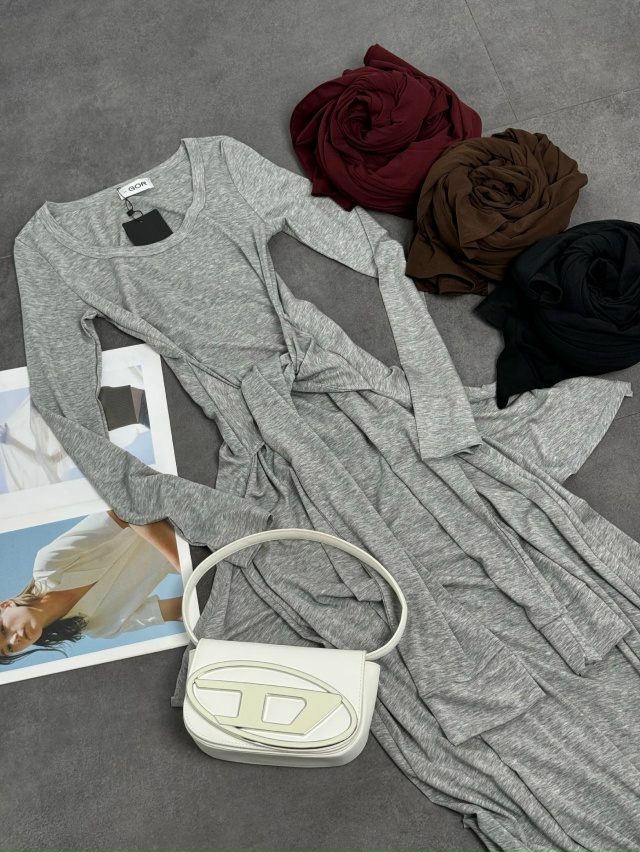 Платье 23116498