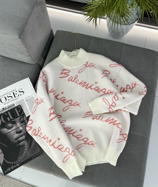 Свитер 23116076