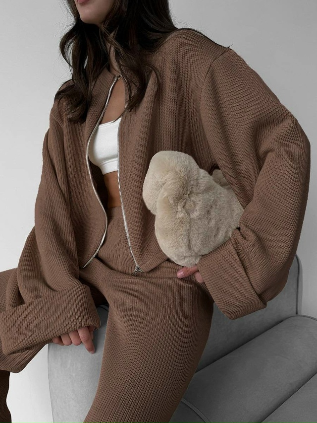 Костюм 23116426