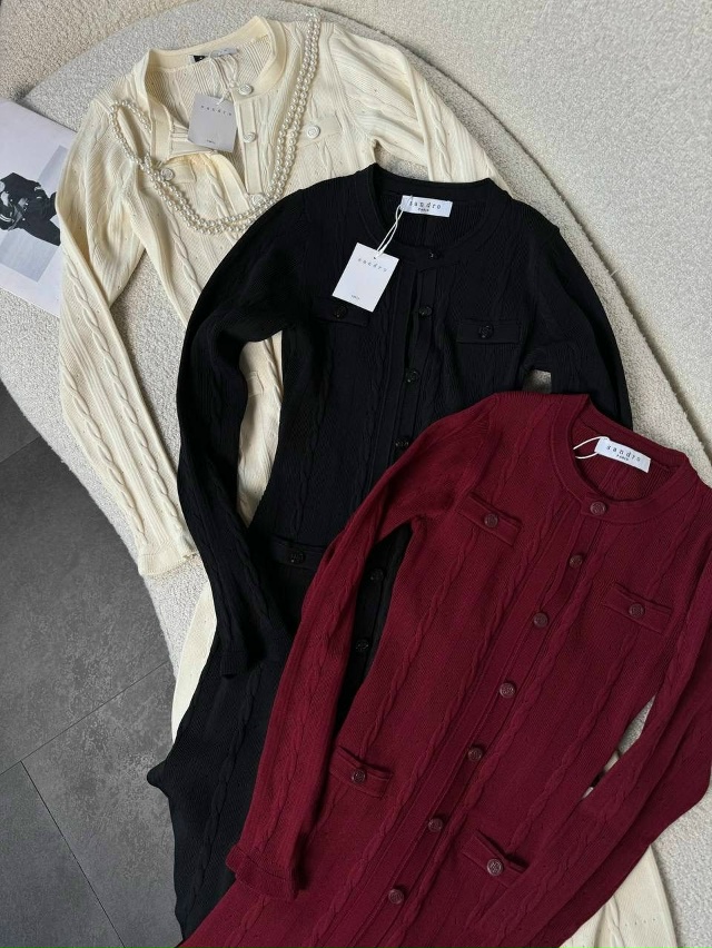 Платье 23116488