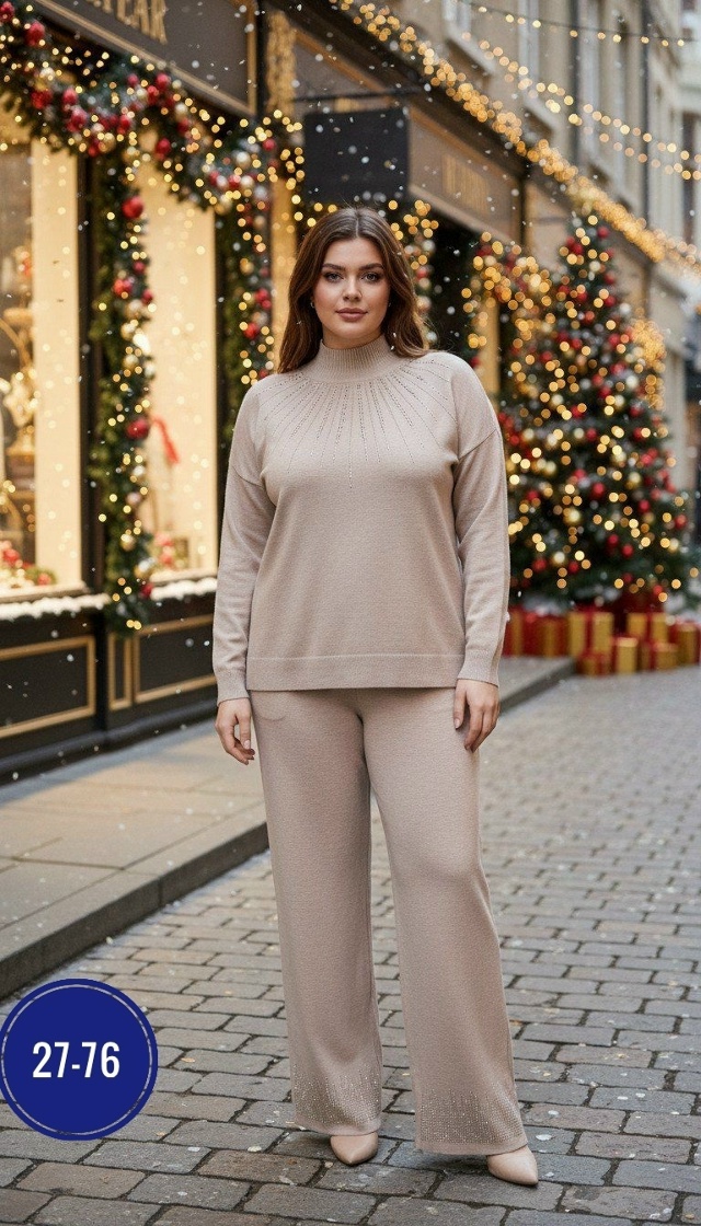 Костюм 23116075