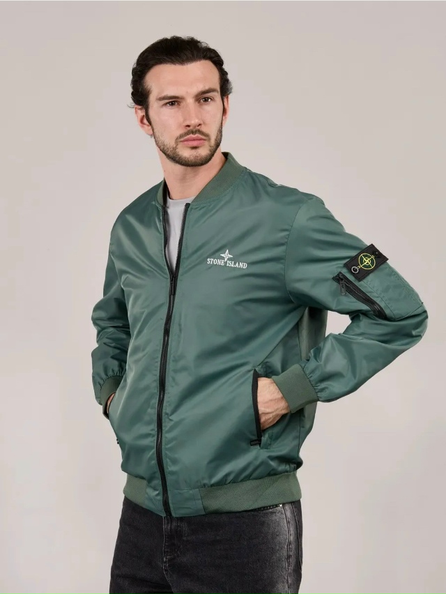 Ветровка 23116868