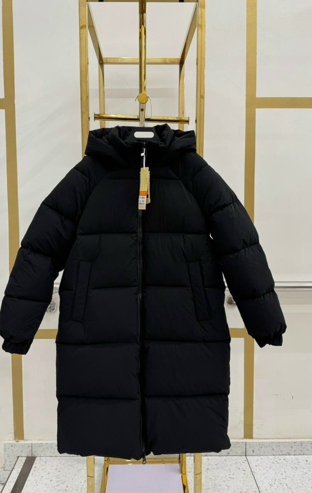 Куртка 23117681