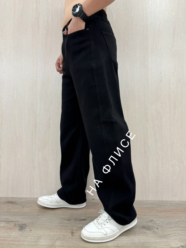 Джинсы 23117644