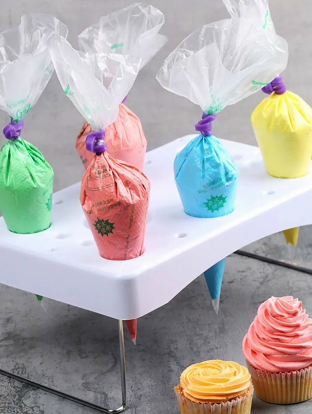 Кондитерский  мешки 23117831