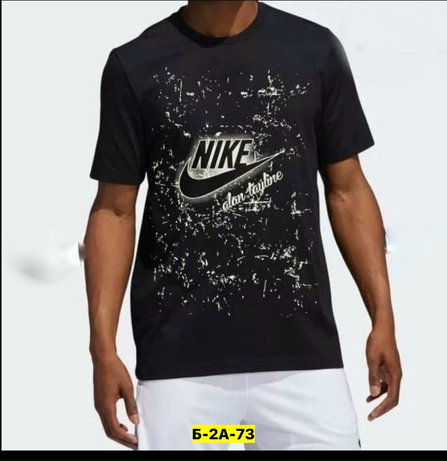 Футболка 23117056