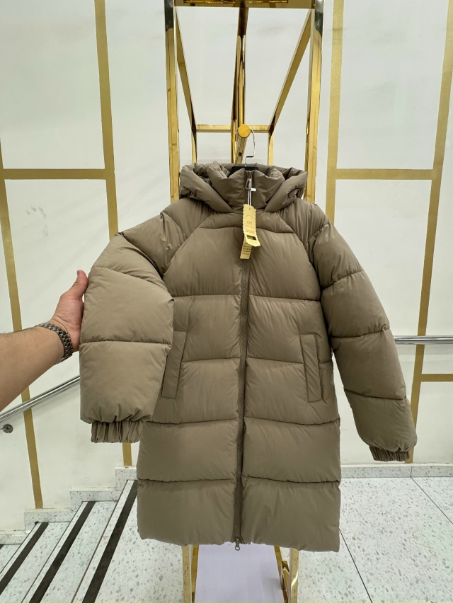 Куртка 23117681