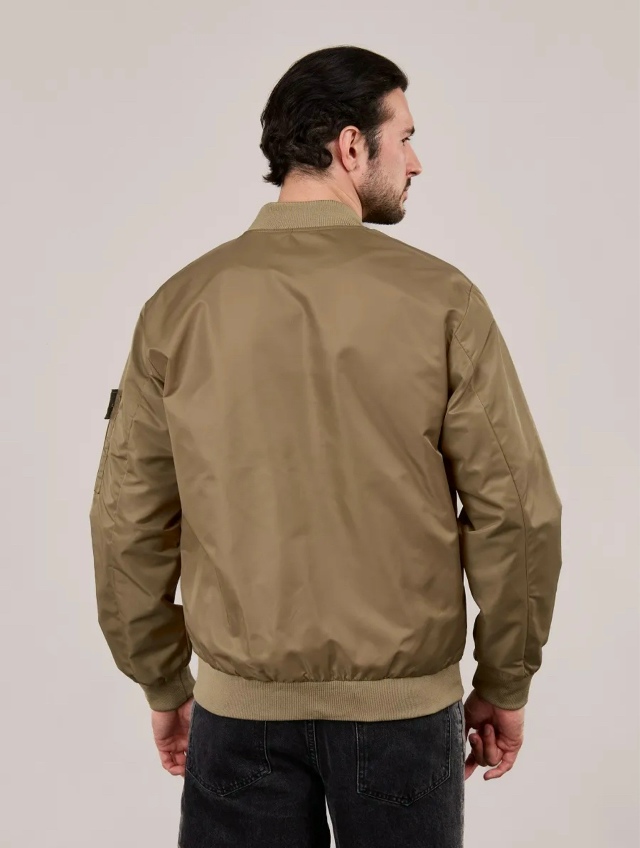 Ветровка 23116868