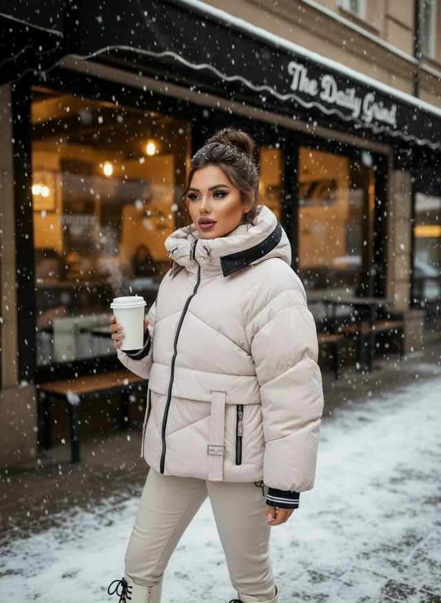 Куртка 23117539