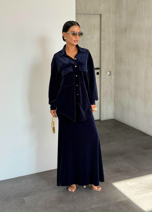 Костюм 23119022