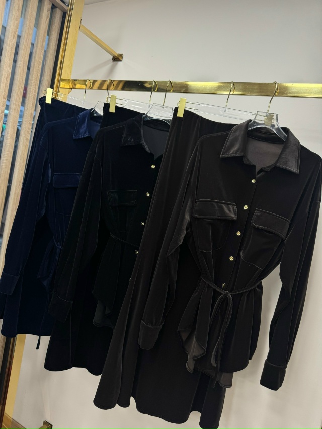 Костюм 23119022