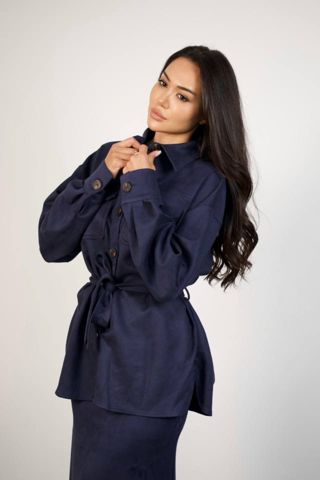 Костюм 23118939