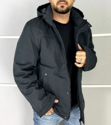 Куртка 23118926