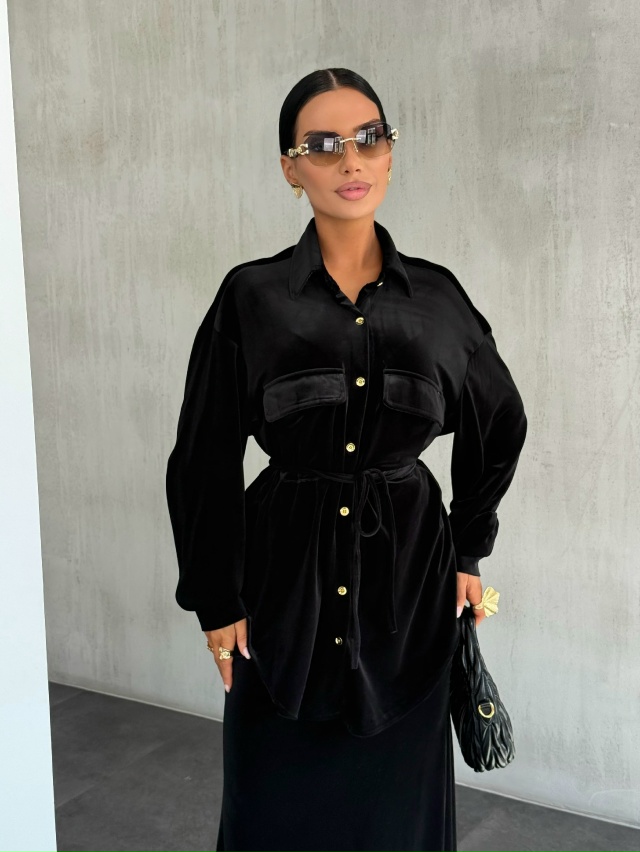 Костюм 23119021