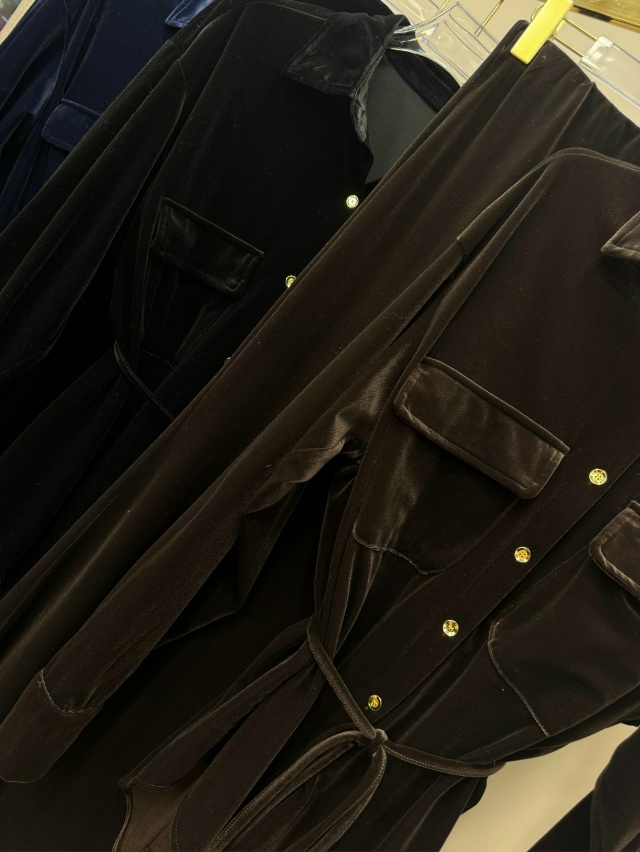 Костюм 23119022