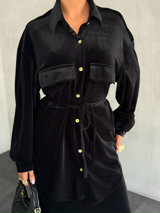 Костюм 23119021