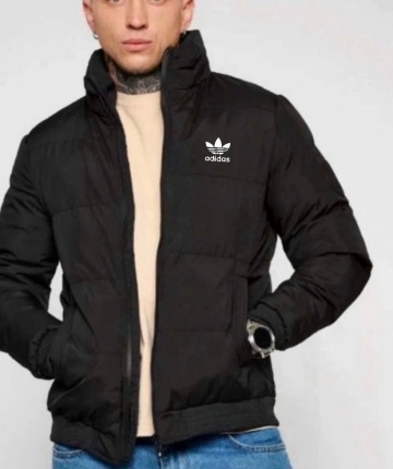 Куртка 23118843