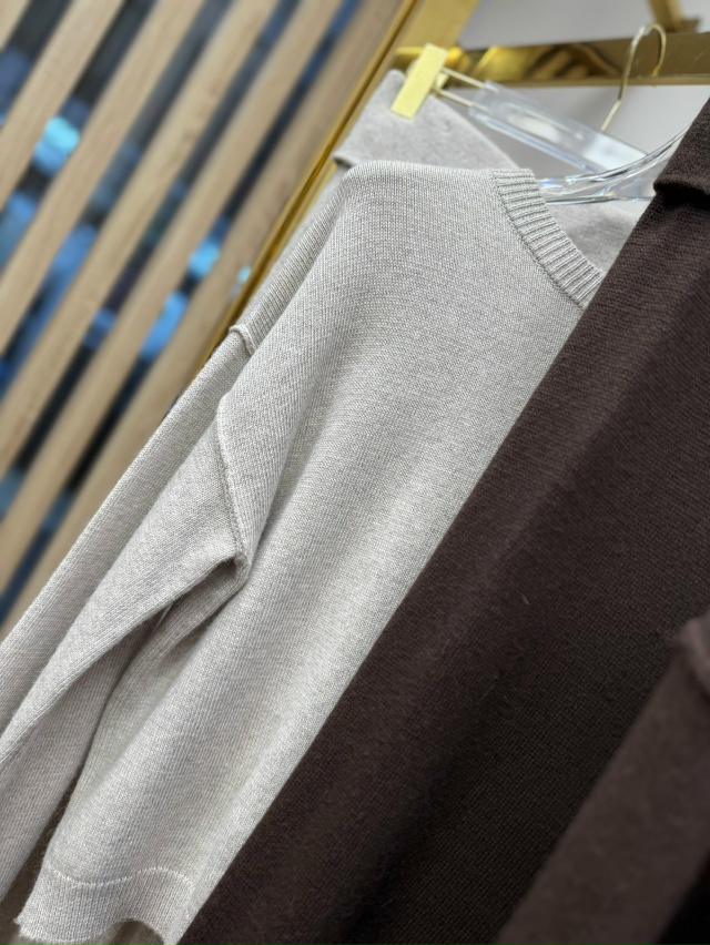 Костюм 23118937