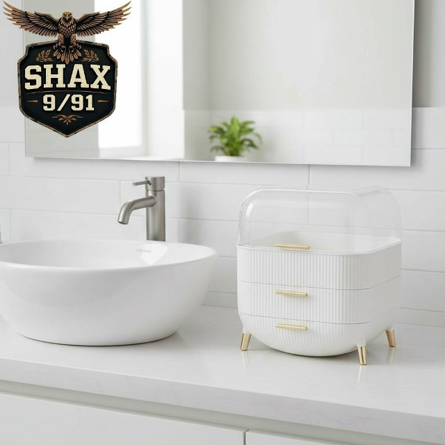 Органайзер для хранения 23118893