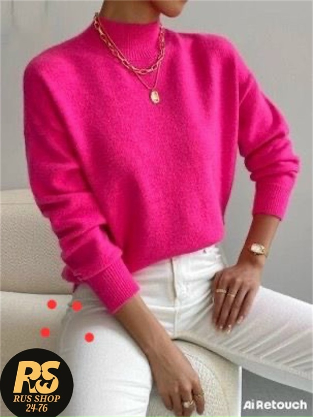 Водолазка 23118490