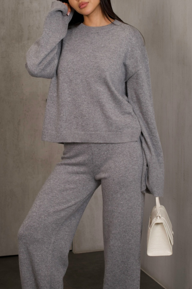 Костюм 23118938