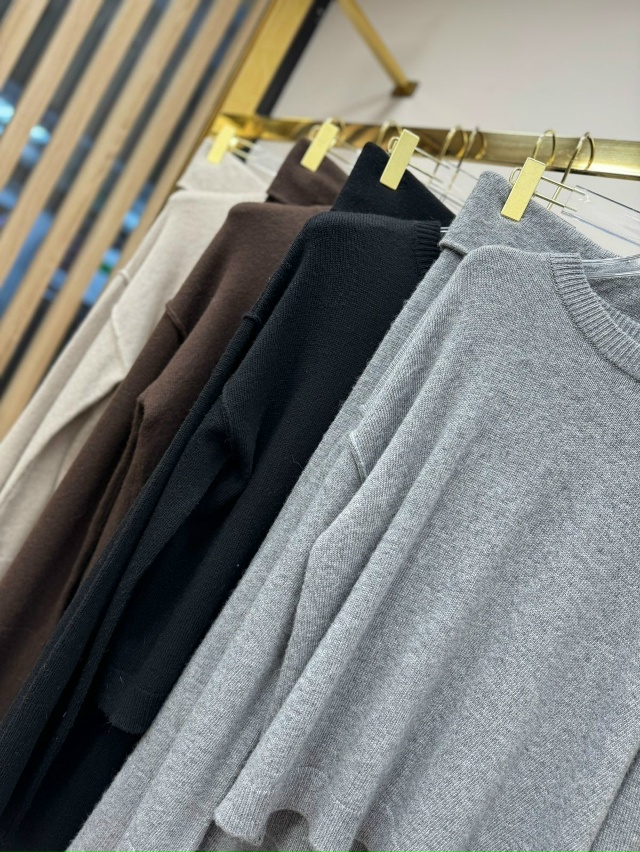 Костюм 23118936