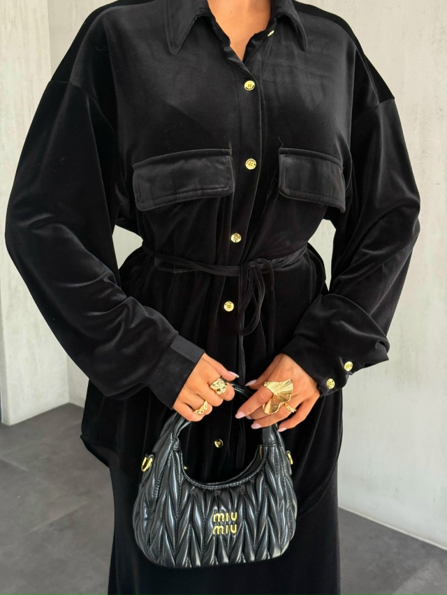 Костюм 23119021