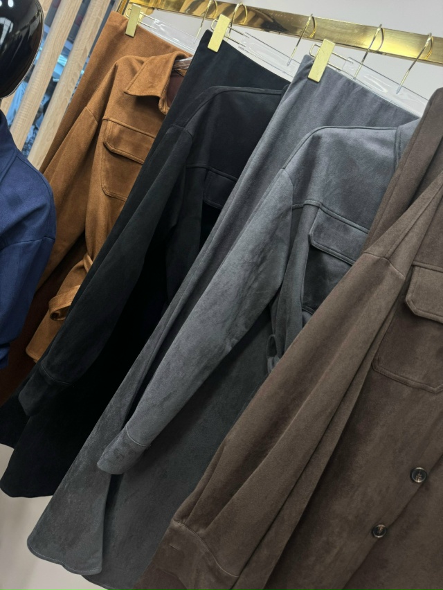 Костюм 23118939