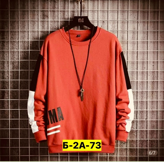 Толстовка 23118676