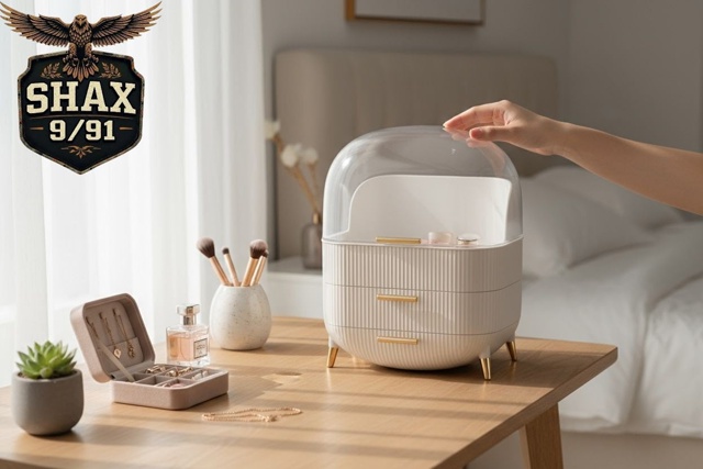 Органайзер для хранения 23118893