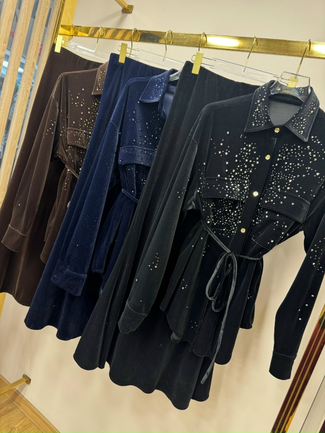 Костюм 23118932