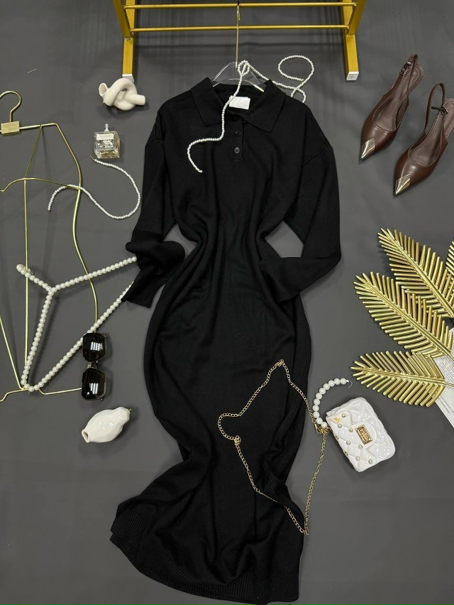 Платье 23118861