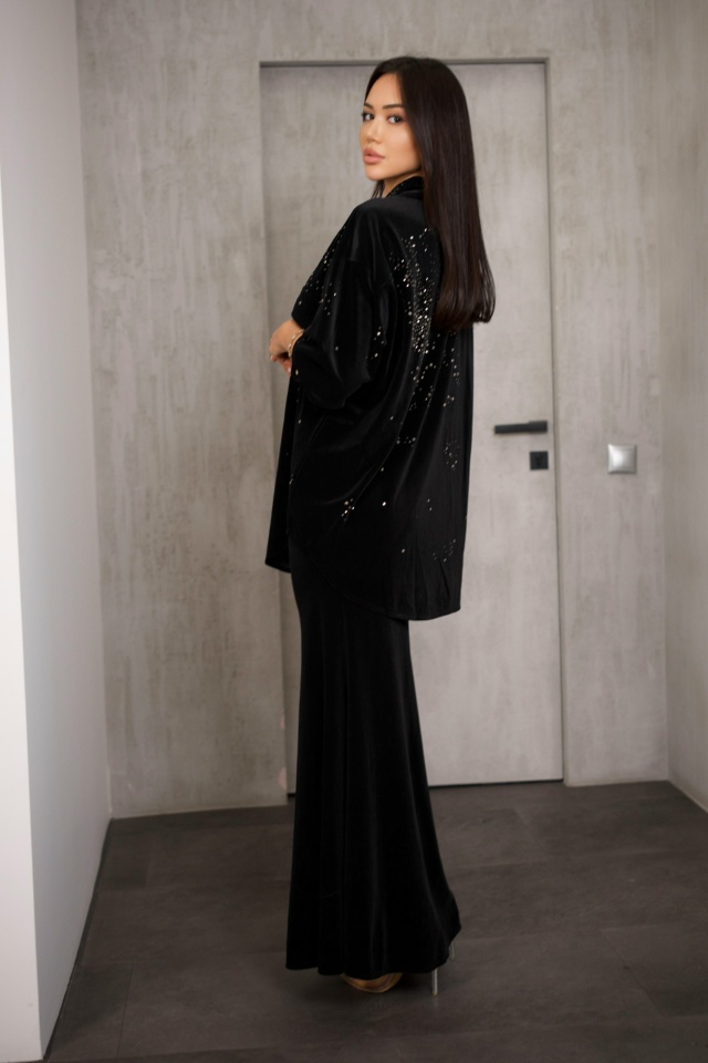 Костюм 23118930