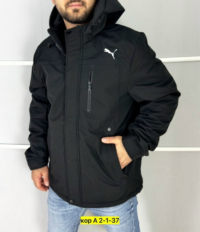 Куртка 23118844