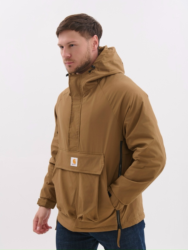 Куртка 23119564