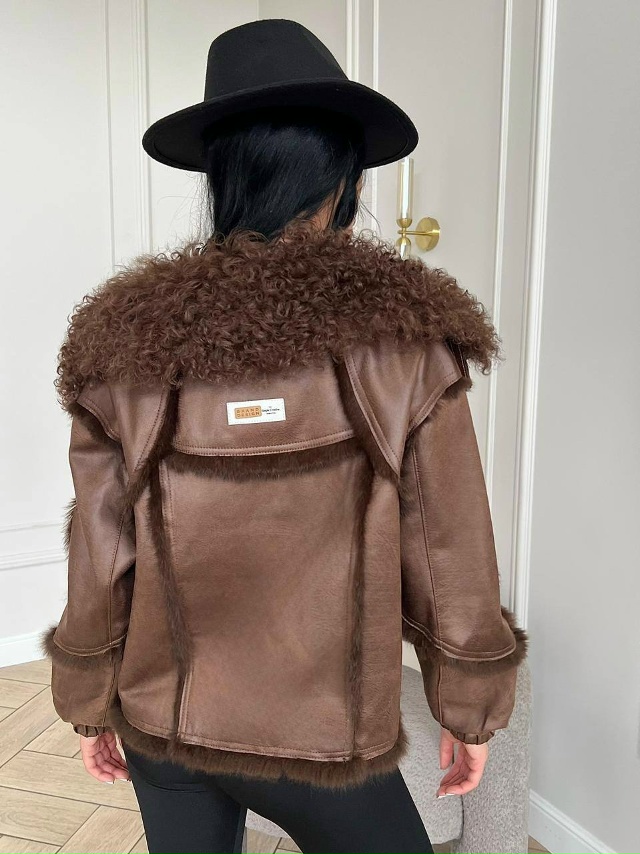 Куртка 23119721