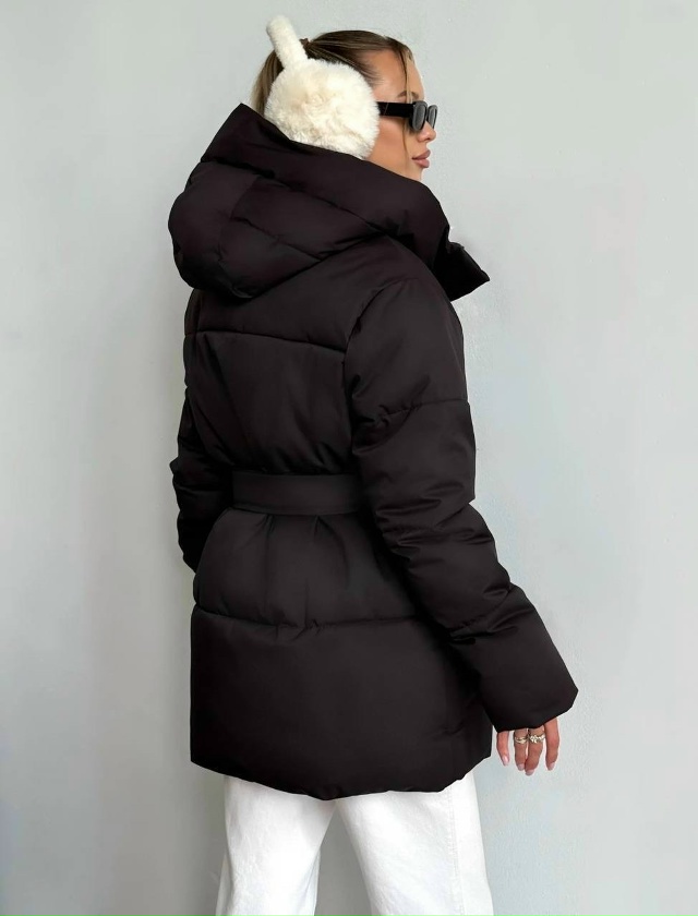 Куртка 23119734