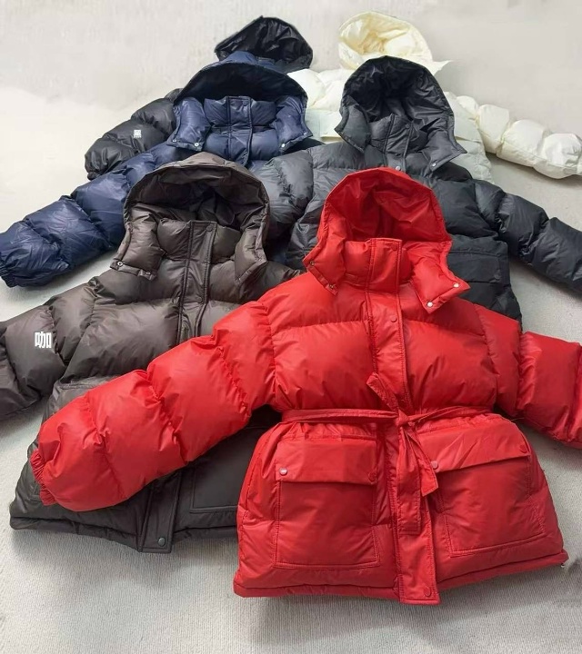 Куртка 23119734