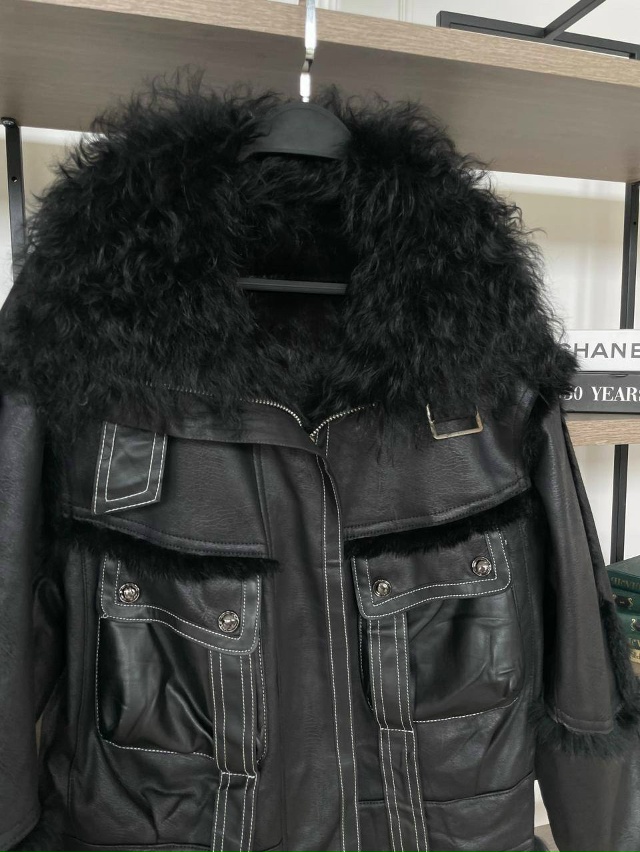 Куртка 23119720