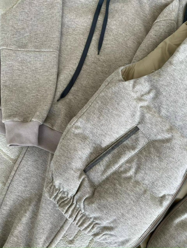 Спортивный костюм 23119819