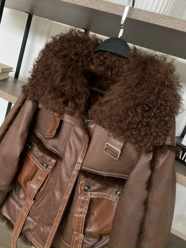 Куртка 23119721